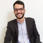 Laécio Kelson do Nascimento Silva