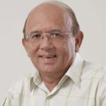 Edson Melo